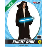 Load image into Gallery viewer, KNIGHT ROBE CHILD
