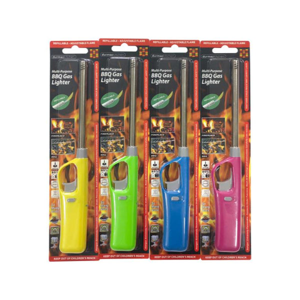 BBQ Kitchen Gas Lighter