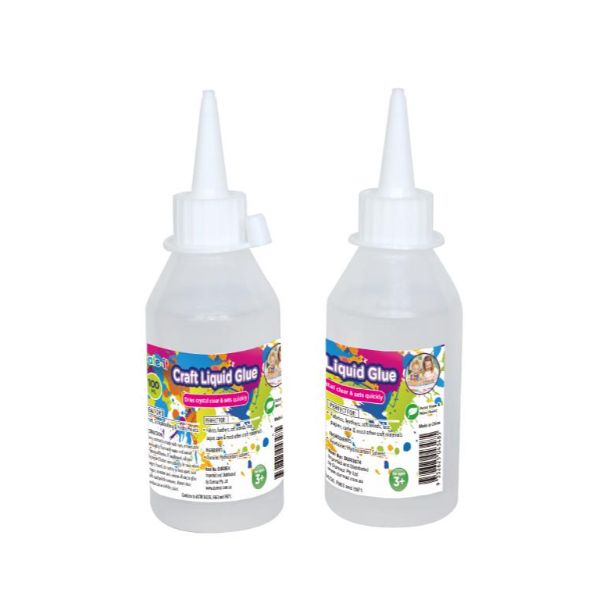 Premium Craft Glue 100ML