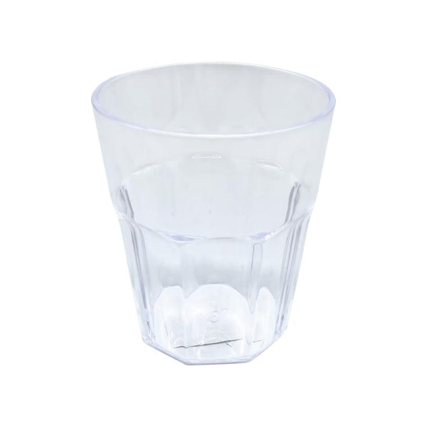 Premium Acryllic Tumbler - 350ml