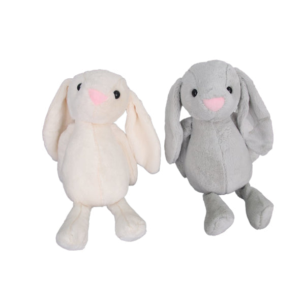 Plush Bunny - 35cm
