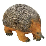 Load image into Gallery viewer, Cute Echidna Figurine - 26cm
