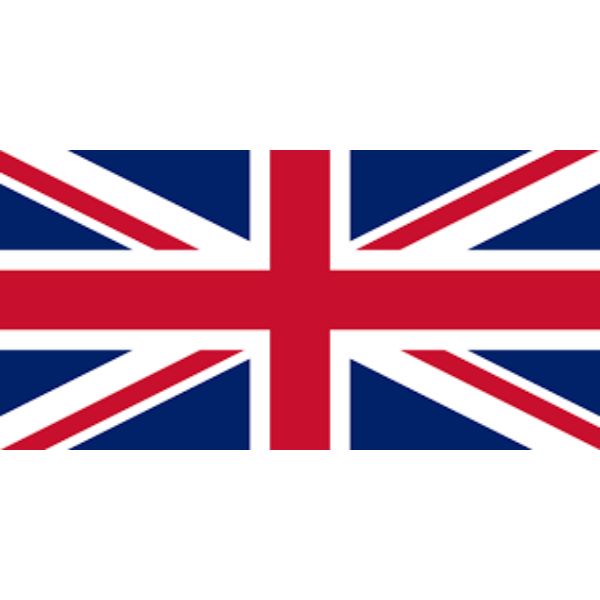 England Flag - 90cm x 150cm
