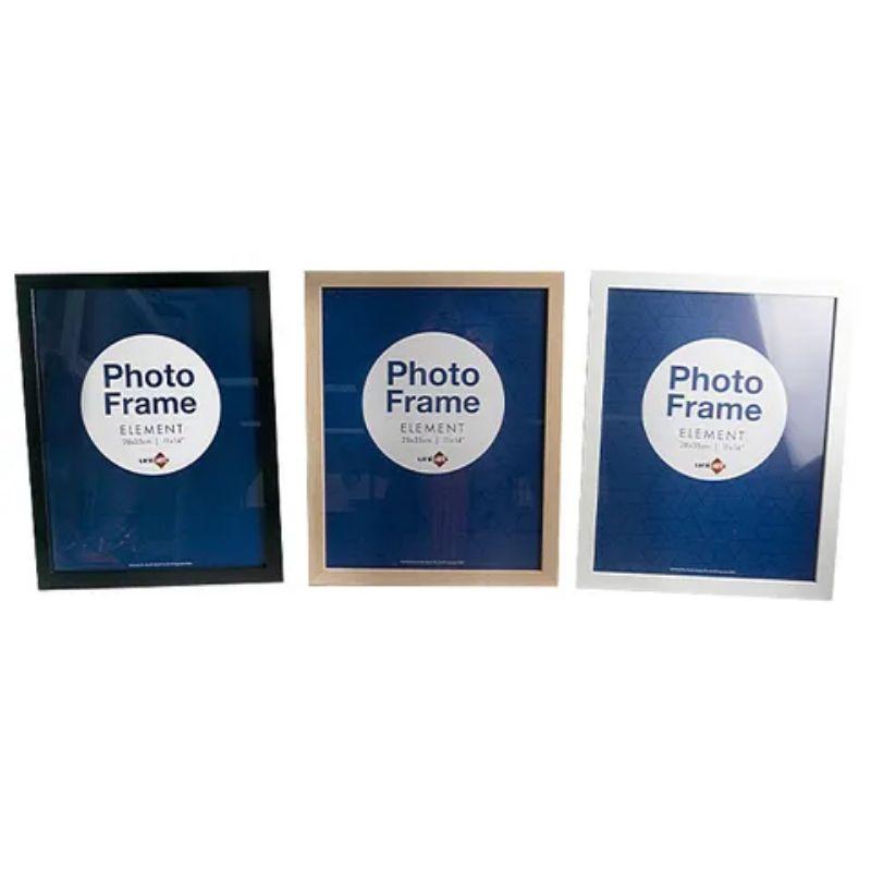 Element Frame - 28cm x 35cm