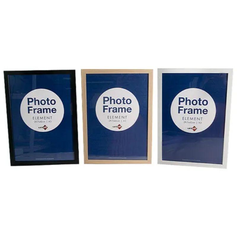 Element Frame - A3 | The Base Warehouse