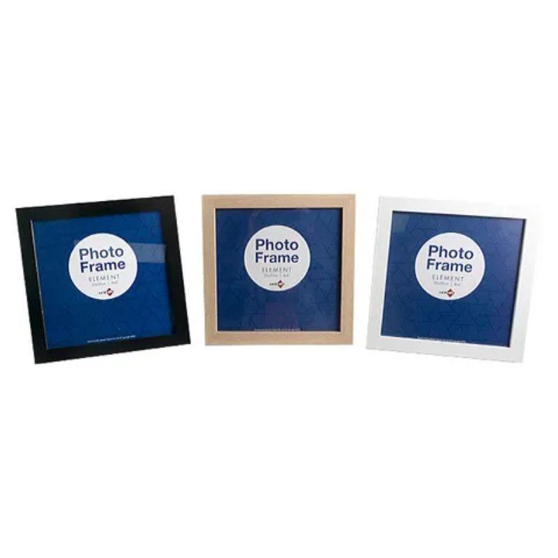 Element Frame - 20cm x 20cm