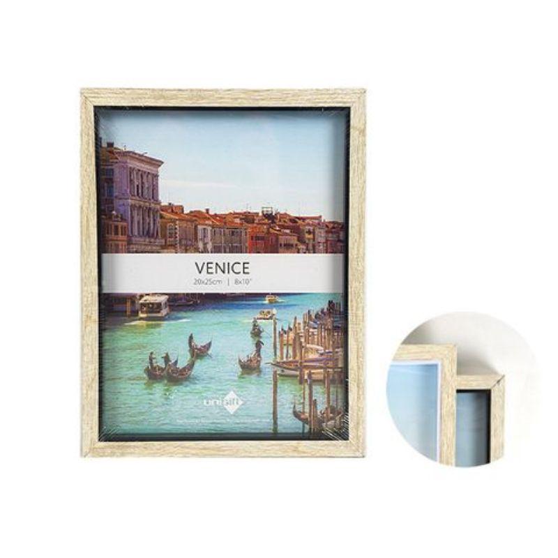Venice Frame - 20cm x 25cm