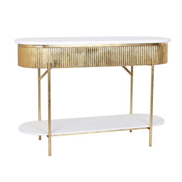 Console table - 120cm