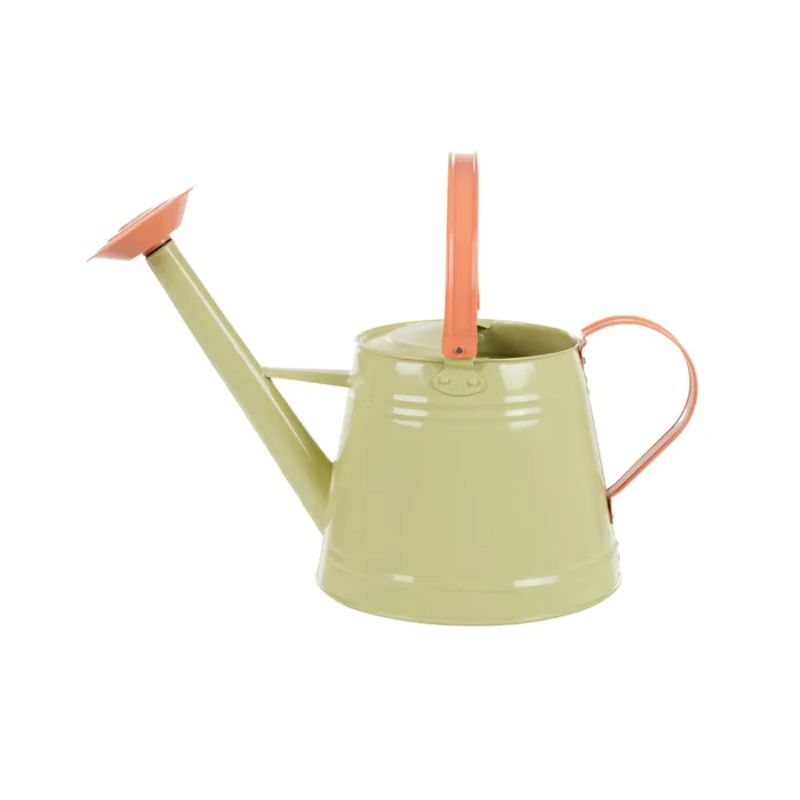Sage Avena Water Can - 47.5cm x 22cm x 31cm