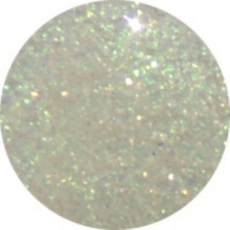 Crystal Glitter Paint - 75ml