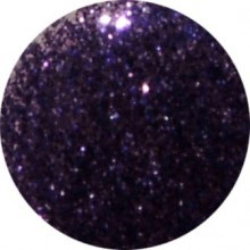 Lilac Glitter Paint - 75ml