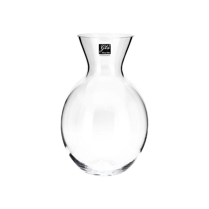 Glass Vase Top - 25cm