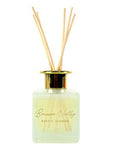 Load image into Gallery viewer, Wine Region Barossa Valley Rustic Jasmine Diffuser - 200ml
