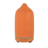 Load image into Gallery viewer, Terracotta Wren Ceramic Plug in Diffuser - 160ml
