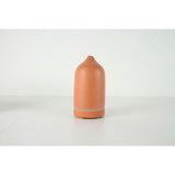 Load image into Gallery viewer, Terracotta Wren Ceramic Plug in Diffuser - 160ml
