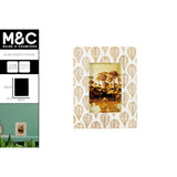 Load image into Gallery viewer, Calba Photo Frame - 23cm x 18cm x 2cm
