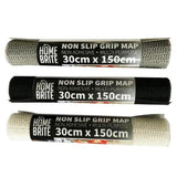 Load image into Gallery viewer, Home Brite 200g Grip Mat - 30cm x 150cm
