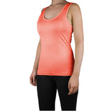 Load image into Gallery viewer, Orange Singlet - One Size
