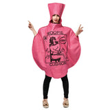 Load image into Gallery viewer, Adults Whoopie Cushion Costume - One Size Fits Most
