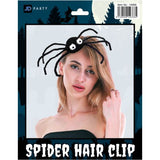 Load image into Gallery viewer, Spider Hair Clip
