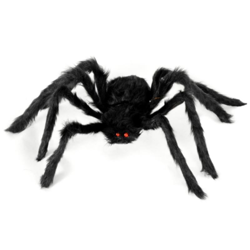 Fury Big Spider (75cm)