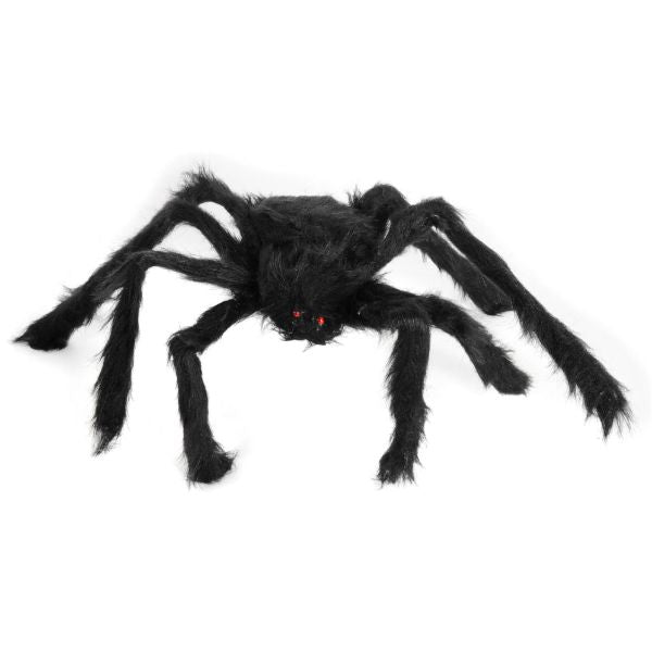 Fury Spider (90cm)