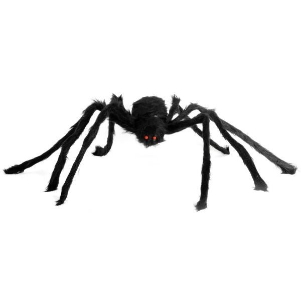 Fury Spider (125cm)