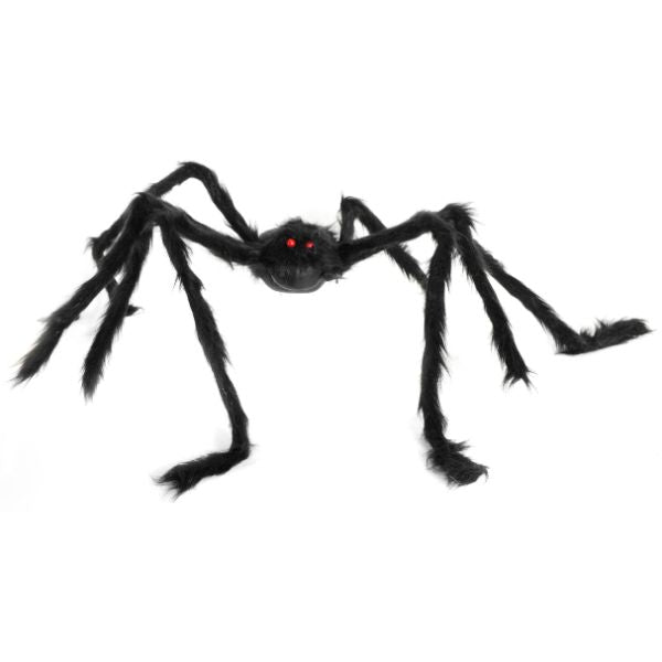 Fury Spider (150cm)
