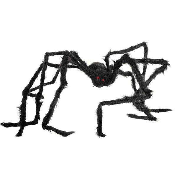 Fury Spider (200cm)