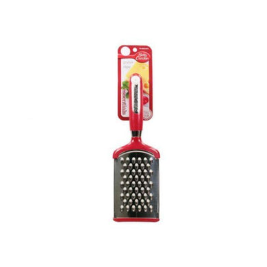 Grater - 29cm - The Base Warehouse