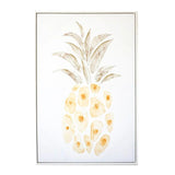 Load image into Gallery viewer, Juicy Framed Premium Artwork - 60cm x 90cm
