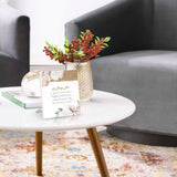 Load image into Gallery viewer, Nana Sentiment Plaque - 12cm x 15cm
