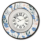 Load image into Gallery viewer, Wren Clock - 60cm
