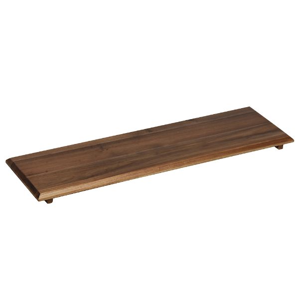 Acacia Serving Board - 80cm x 24cm