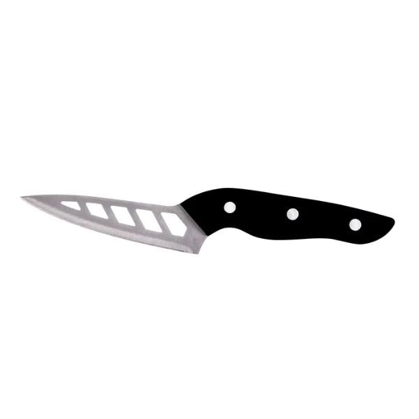 Wonder Knife - 16cm x 3.5cm x 26.7cm
