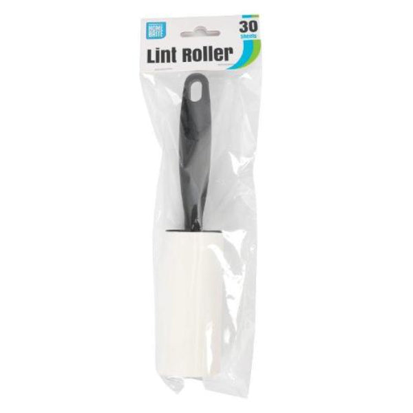 Lint Roller - 21cm