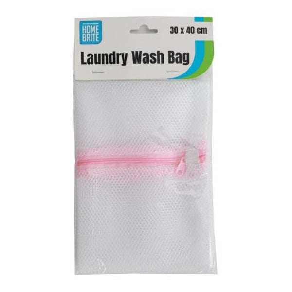 Laundry Wash Bag - 30cm x 40cm