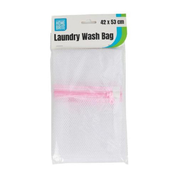 Laundry Wash Bag - 42cm x 53cm