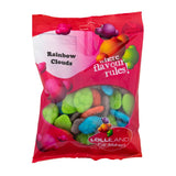 Load image into Gallery viewer, Rainbow Clouds - 180g
