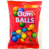 Load image into Gallery viewer, Gumballs - 200g
