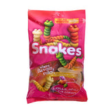 Load image into Gallery viewer, Snakes - 200g
