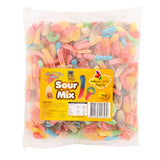 Load image into Gallery viewer, Sour Mix - 1kg
