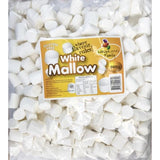 Load image into Gallery viewer, White Marshmallows - 800g
