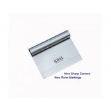 Load image into Gallery viewer, Scraper / Cutter With Curved Handle - 11.5cm
