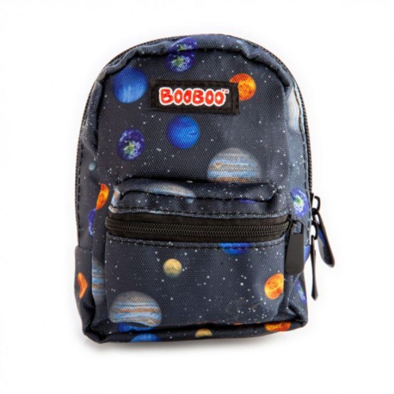 BACKPACK MINIS GALAXY #3/120