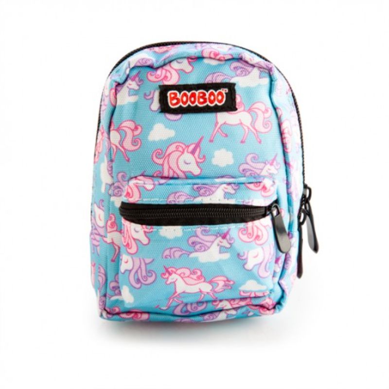 BACKPACK MINIS UNICORN DAY #3/120