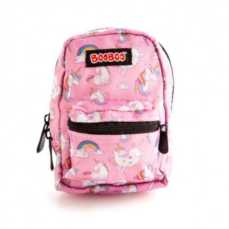 BACKPACK MINIS UNICORN RAINBOW #3/120