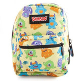 Load image into Gallery viewer, Mini Booboo Monsterlings Backpack
