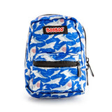 Load image into Gallery viewer, BACKPACK MINIS SHARK #3/120
