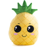 Load image into Gallery viewer, Smooshos Pals Pineapple Plush
